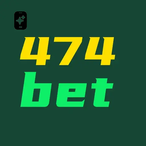 APP oficial da 474bet para mobile