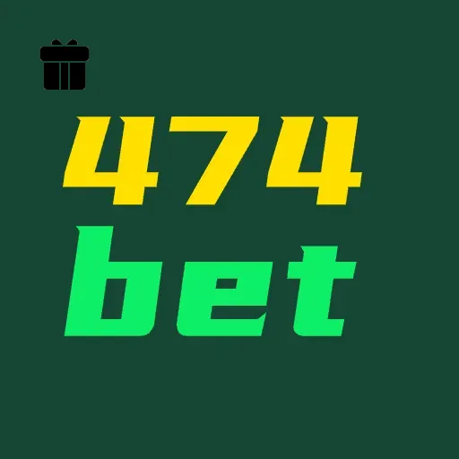 Bônus 474bet