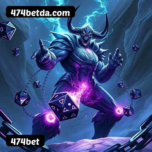 Como Instalar APK 474bet