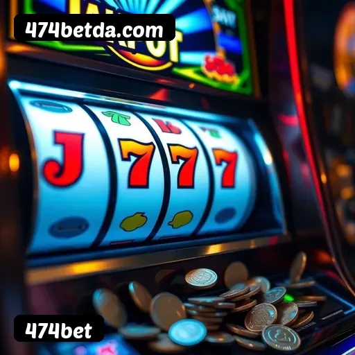 FAQ App 474bet