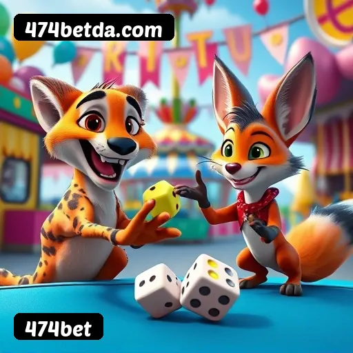 Análise 474bet - Vantagens e Desvantagens